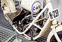 CAS-1921-NTM-PA-039.jpg