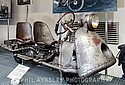 Dalnik-1942-PA-NTM-055.jpg