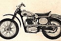 Eso-1960-MX-Cat.jpg