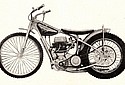 Eso-1966c-DT6.jpg