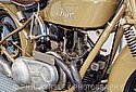 Itar-1924-NTM-PA-034.jpg
