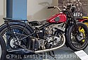 Satan-1930-540cc-PA-NTM-041.jpg