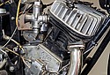 Satan-1930-540cc-PA-NTM-042.jpg