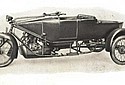 Sibrava-1923-Trimobil-Cat.jpg