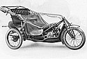 Walter-1913-Wpa.jpg