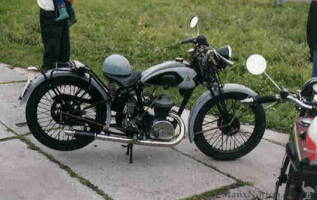 D-Rad-1931-R20-RHS.jpg