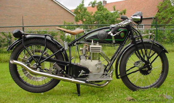 D-Rad-1925-R04-500cc.jpg