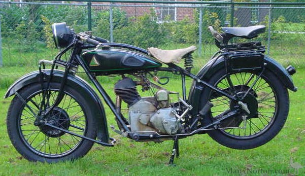 D-Rad-1928-R9-500cc.jpg