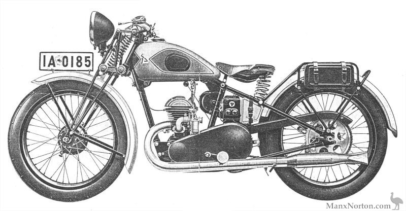 D-Rad-1931-R20.jpg
