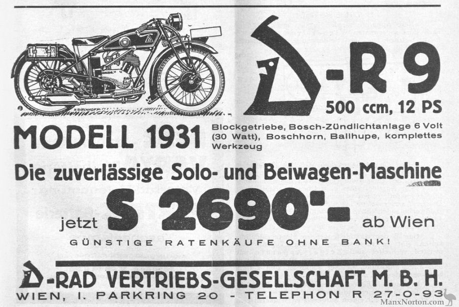 D-Rad-1931-R9-advert.jpg