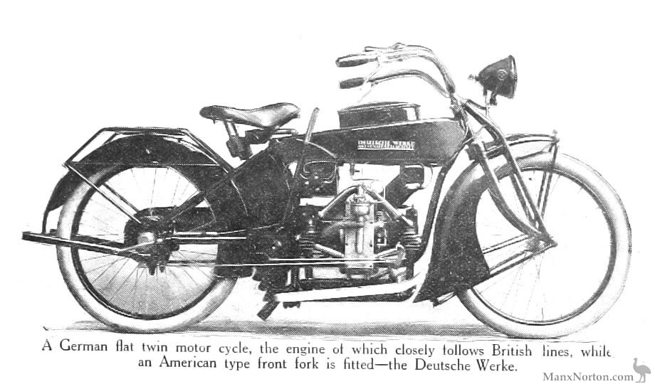 Deutsch-Werke-1921-500cc-TMC-01.jpg