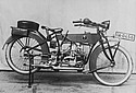 D-Rad-1924c-Boxer-Slub.jpg