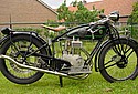 D-Rad-1925-R04-500cc.jpg