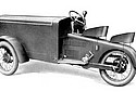 D-Rad-1929-Dreirad-L7-AMO.jpg