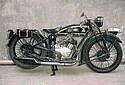 D-Rad-1929-R9.jpg