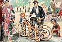Daimler-1885-Painting.jpg