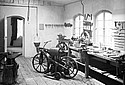 Daimler-1885c-Workshop-IBRa.jpg