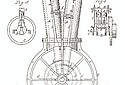 Daimler-1889-Patent.jpg