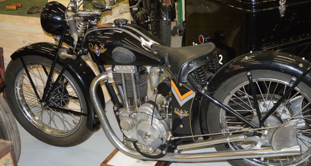 Dax-1932-350cc-Type-A-MRi.jpg