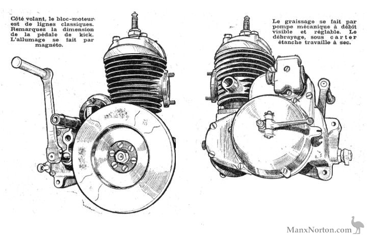 Dax-1934-175cc-Engine.jpg