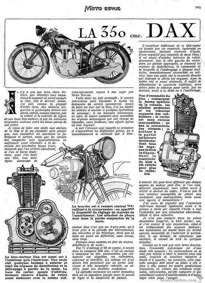 Dax-1934-350cc-Type-A.jpg
