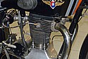 Dax-1932-350cc-Type-A-MRi-02.jpg