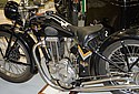 Dax-1932-350cc-Type-A-MRi.jpg