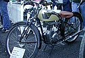 Dax-1936-Baby-100cc.jpg