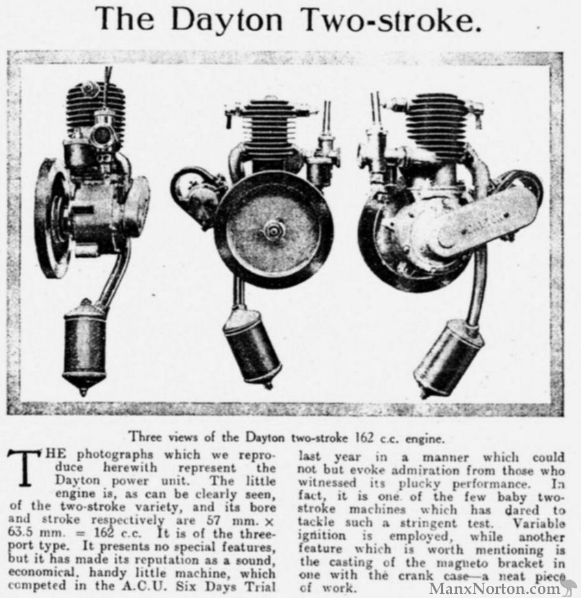 Dayton-1915-Two-Stroke.jpg