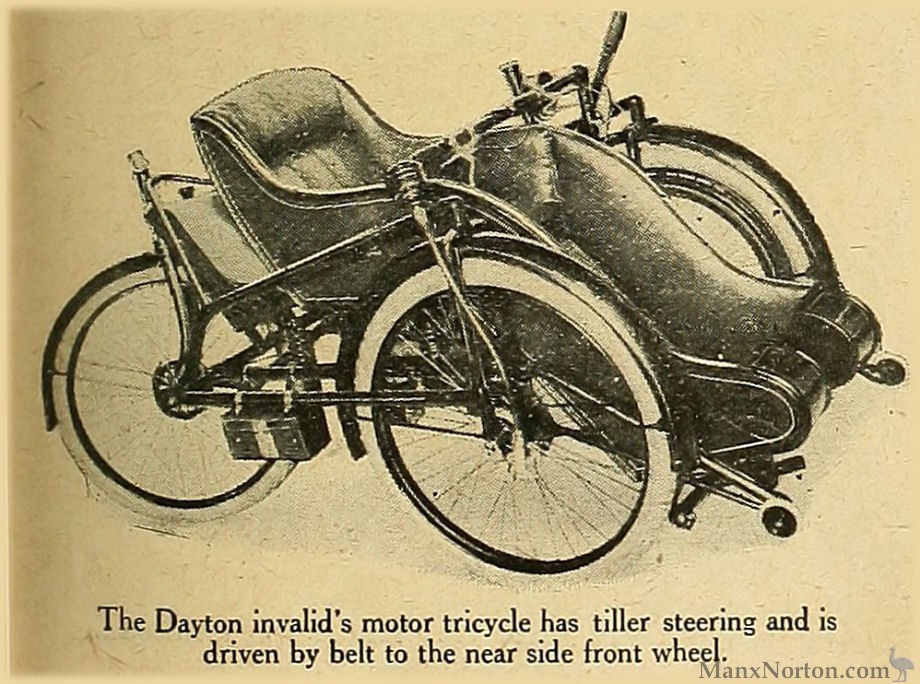 Dayton-1920-TMC.jpg