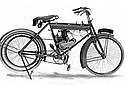 Dayton-1913-Motorcyclette.jpg