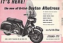 Dayton-Albatross-1954-Advert.jpg