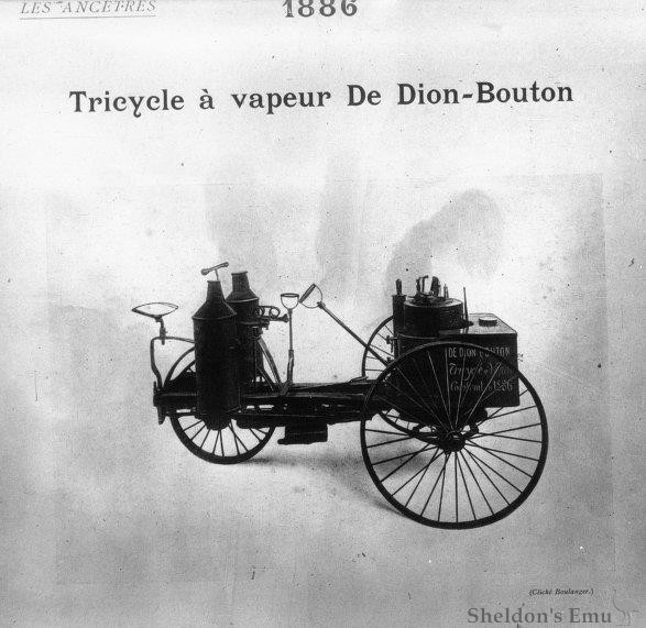 De-Dion-Bouton-1886-IBra.jpg