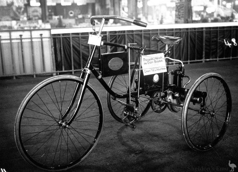 De-Dion-Bouton-1895-tricycle-IBra.jpg