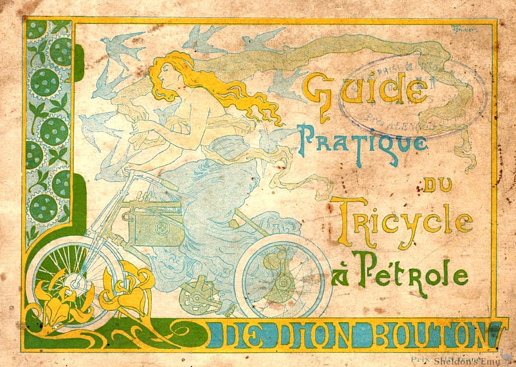 De-Dion-Bouton-1898-00.jpg