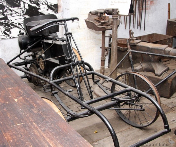 De-Dion-Bouton-1899-Quadricycle-Graces.jpg