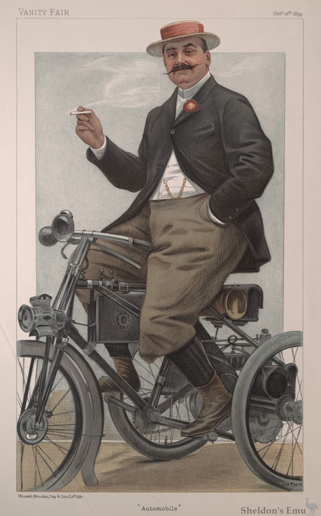 De-Dion-Bouton-1899-Vanity-Fair-December.jpg