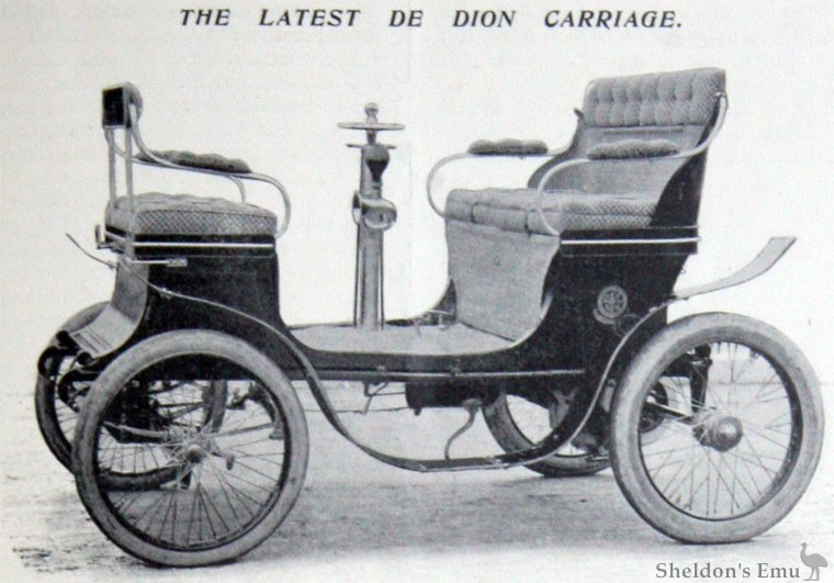De-Dion-Bouton-1899-Wikig.jpg