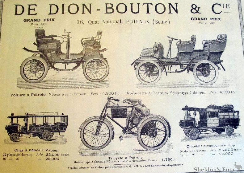 De-Dion-Bouton-1901-Range.jpg