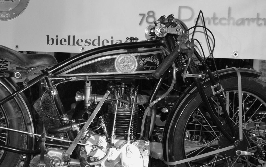 De-Dion-Bouton-1921-500cc-MRi.jpg