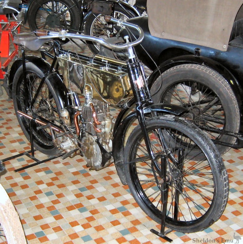 De-Dion-Bouton-Moto.jpg