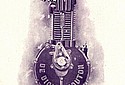 De-Dion-Bouton-1898-Engine.jpg