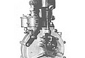 De-Dion-Bouton-1899-Engine.jpg
