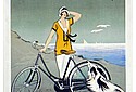 De-Dion-Bouton-Cycles-Poster.jpg