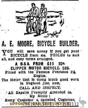 A-E-Moore-1912-Newcastle-Trove.jpg