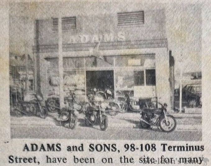 Adams-Sons-Lpool-1978.jpg