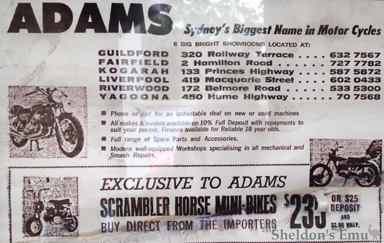 Adams-Sydney-1970s-Adv.jpg