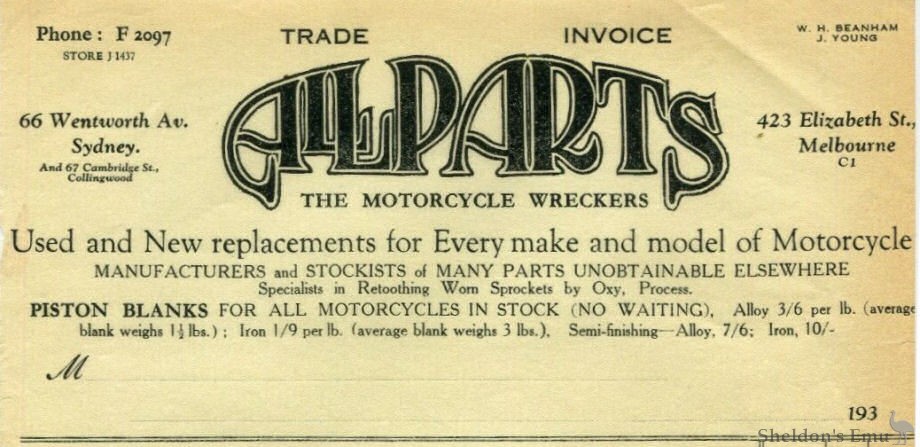 Allparts-1930s-Letterhead.jpg
