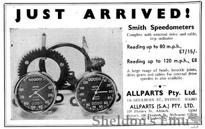 Allparts-1948-Feb-Adv.jpg