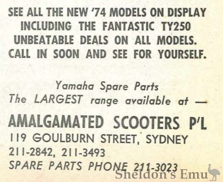 Almagamated-Scooters-1974-Goulburn-St.jpg